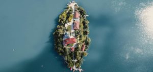 Lire la suite à propos de l’article Les plus beaux lacs de Slovénie