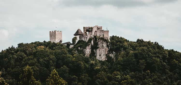 vieux-chateau-celje