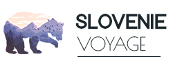 Slovénie Voyage