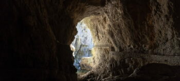 Grottes de Škocjan : à la découverte d’un joyau souterrain