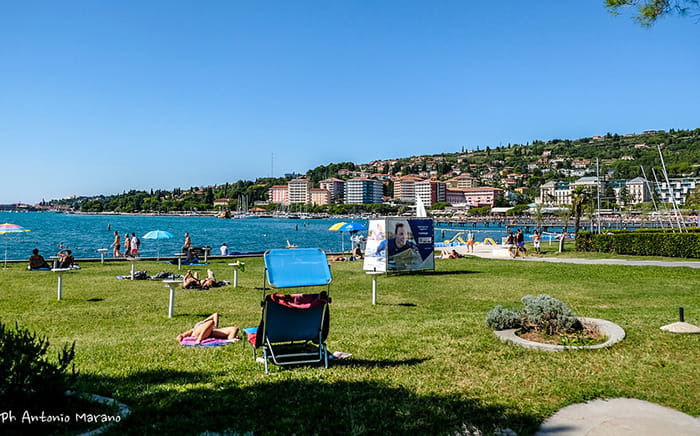 portoroz