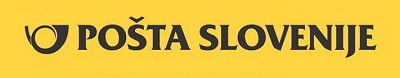 Carnet pratique 1 poste slovène